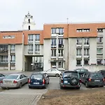 Appartamento Pilies Street Sanctuary Secure Old Town *