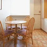 Appartamento Pilies Street Sanctuary Secure Old Town Vilnius