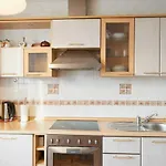 Appartamento Pilies Street Sanctuary Secure Old Town