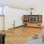 Appartamento Pilies Street Sanctuary Secure Old Town *