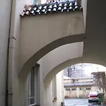 Pilies Street Sanctuary Secure Old Town *