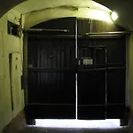 Pilies Street Sanctuary Secure Old Town *