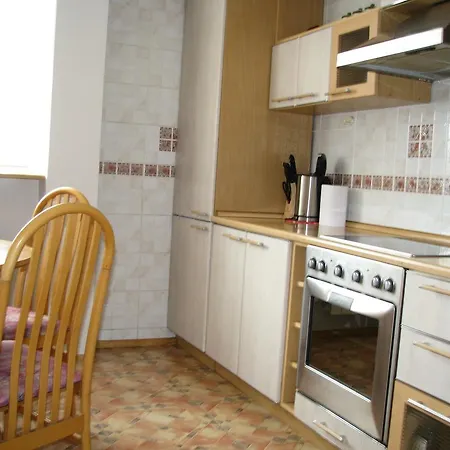 Apartment Stasys Pilies Street Vilnius
