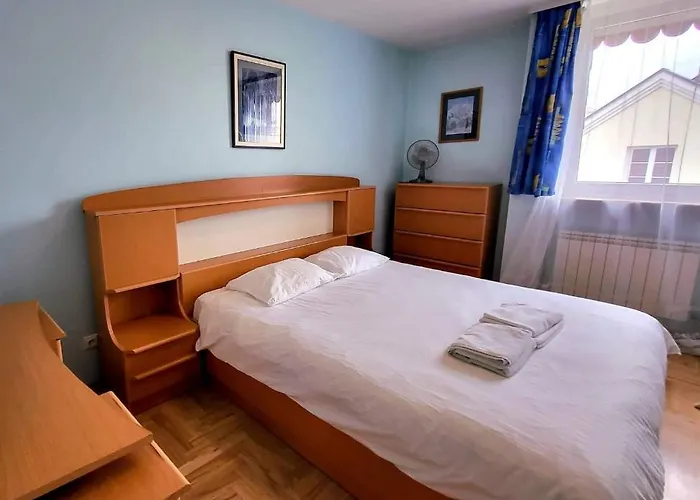 Pilies Street Sanctuary Secure Old Town * Vilnius