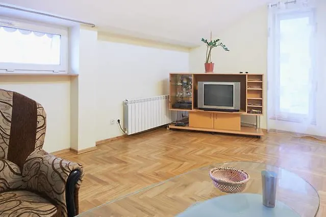 Butas Pilies Street Sanctuary Secure Old Town *