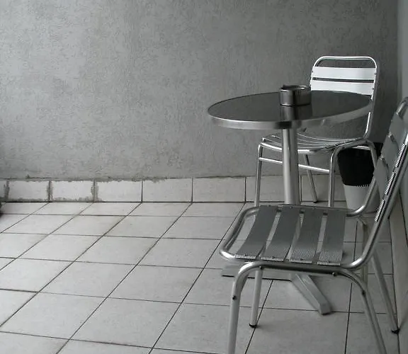 Pilies Street Sanctuary Secure Old Town アパート ヴィリニュス