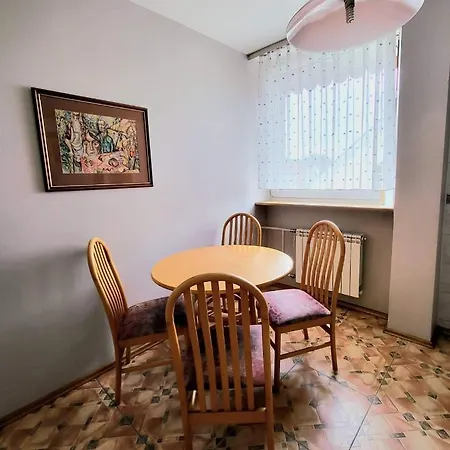 Apartman Pilies Street Sanctuary Secure Old Town