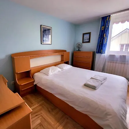 Pilies Street Sanctuary Secure Old Town * Vilnius