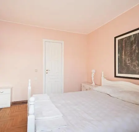 Stasys Pilies Street